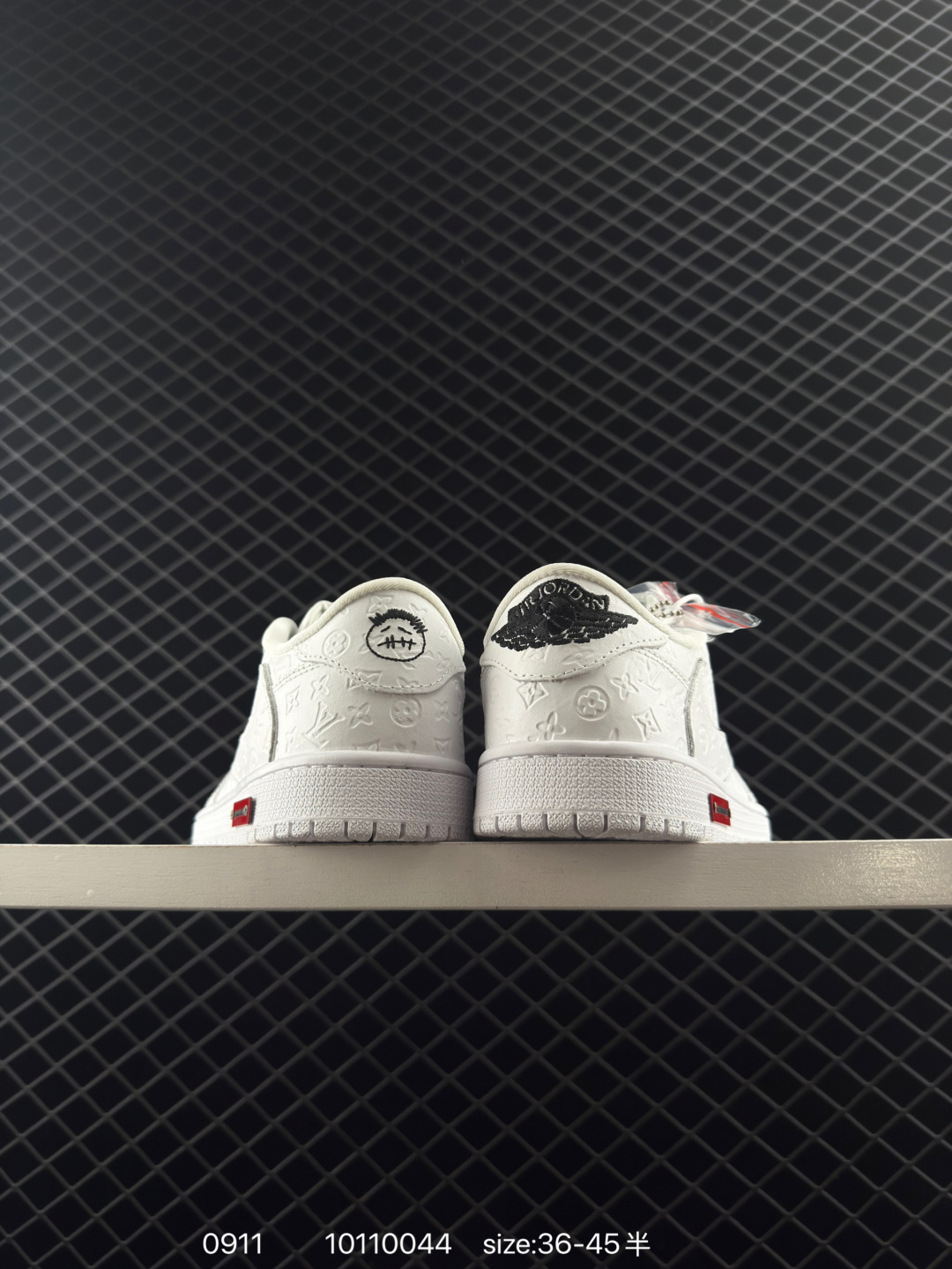 Air Jordan 1 Low AJ1